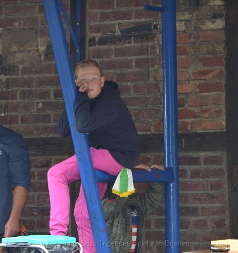 Sommerfest 2013 (7).JPG